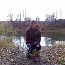 ���� �������� �������, ������, 46 ��� - ��������� 13 ������� 2013 � ������ ���� ����������