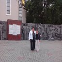 ���� Olga, �������, 58 ��� - ��������� 14 ������ 2014 � ������ ������������. ����������