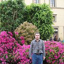  , -, 44  -  27  2013   - http://vkontakte.ru/app1713637
