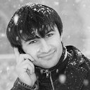 ���� �����, ������, 35 ��� - ��������� 21 ������ 2014 � ������ ���� ����������