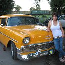 ���� 2012�. �� ������� ��. ��� ���. � �������� ����.�