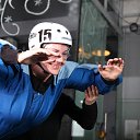 ������ ��� ��� ����� �� ������� ���� ����������