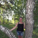 ���� �������, ���������� - ��������� 10 ������� 2013 � ������ ���� ����������