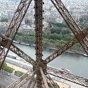 ���� ������� �� �������!, ��������, 74 ���� - ��������� 29 ������� 2013 � ������ ���� ����������