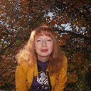 ���� �����, ������ - ��������� 19 ������� 2013