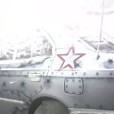 ���� �������, ������������ - ��������� 27 ������� 2014 � ������ ���� ����������