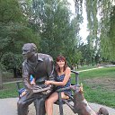 ���� Thumbelina, �����-���������, 52 ���� - ��������� 5 ������� 2013 � ������ ���� ����������