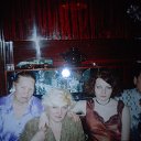  Ludmula Shugurova, , 64  -  8  2014    