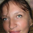 ���� �����, ������, 61 ��� - ��������� 6 ������� 2013