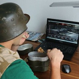 ���� �������, �����, 37 ��� - ��������� 5 ������� 2014