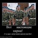  , , 43  -  4  2013   »