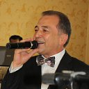 �� ������� ������...����� ���� � ����� ����� ���������... �� ������� ���� ����������