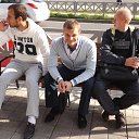 ���� �����, ��������, 45 ��� - ��������� 2 ������ 2013 � ������ ���� ����������