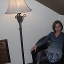 ���� �����, �������, 54 ���� - ��������� 22 ������� 2014 � ������ ���� ����������