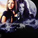 ���� ����, ������������, 31 ��� - ��������� 19 ������� 2013 � ������ �The Vampire Diaries & The Originals�