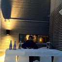 ���� �������, �����-���������, 58 ��� - ��������� 5 ������ 2014 � ������ ���� ����������