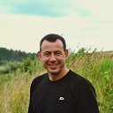 ���� ����� ����������, ������, 58 ��� - ��������� 18 ������� 2013 � ������ ���� ����������