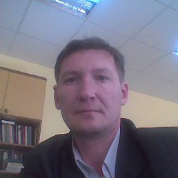 , 58, 