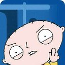 ���� ������, �������, 30 ��� - ��������� 10 ����� 2014 � ������ ������ ��������