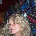 ���� Mila, ������ - ��������� 1 ������ 2014 � ������ ������ 2014��Ļ