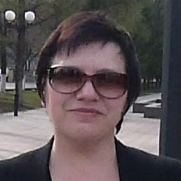 �������� ����������, �������, 58 ���