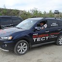 ���� ���������, �������� - ��������� 21 ������� 2013 � ������ ���� ����������