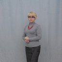 ���� �������, ���������� �����, 68 ��� - ��������� 31 ������� 2013