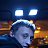 ���� Ruslan, ������, 37 ��� - ��������� 28 ������ 2014
