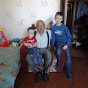 ���� �������, ������, 77 ��� - ��������� 5 ������� 2014