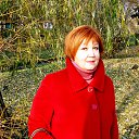 ���� �����, �����, 65 ��� - ��������� 13 ������� 2013 � ������ ���� ����������