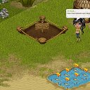  , , 44  -  11  2013    ߻