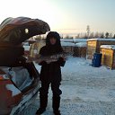 ���� �������, ������, 43 ���� - ��������� 12 ������� 2014