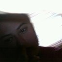  Katrin56, , 34  -  27  2013     