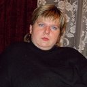 ���� �������, �������, 50 ��� - ��������� 6 ������� 2014 � ������ ���� ����������