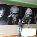 ���� Tuncay, �������, 55 ��� - ��������� 7 ������� 2014 � ������ �europe�