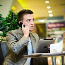 ������� ����� ) �������� ) �� ������� ����� ��� ������������