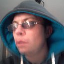 ���� �����, ��������, 40 ��� - ��������� 29 ������� 2013 � ������ ���� ����������