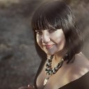  , --, 57  -  23  2013     