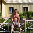 ���� �������, �����-���������, 53 ���� - ��������� 24 ������� 2014 � ������ ���� ����������