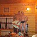 ���� �����, ������������, 42 ���� - ��������� 9 �������� 2013 � ������ ���� ����������