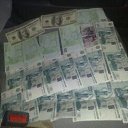 $$$$$$$$$$$$$$$$$$$$$$$$$$$$$$$$$$$$$$$$$$$$$$$$$$$$$$$$$$$$$$$$$$$$$$$$$$$$$$$$$$$$$$$$$$$$$$$$$$$$$$$$$$$$$$$$$$$$$$$$$$$$$$$$$$$$$$$$$$$$$$$$$$$$$$$$$$$$$$$$$$$$$$$$$$$$$$$$$$$$$$$$$$$$$$$$$$$$$$$$$$$$$$$$$$$$$$$$$$$$$$$$$$$$$$$$$$$$$$$$$$$$$$$$$$$$$$$$$$$$$$$$$$$$$$$$$$$$$$$$$$$$$$$$$$$$$$$$$$$$$$$$$$$$$$$$$$$$$$$$$$$$$$$$$$$$$$$$$$$$$$$$$$$$$$$$$$$$$$$$$$$$$$$$$$$$$$$$$$$$$$$$$$$$$$$$$$$$$$$$$$$$$$$$$$$$$$$$$$$$$$$$$$$$$$$$$$$$$$$$$$$$$$$$$$$$$$$$$$$$$$$$$$$$$$$$$$$$$$$$$$$$$$$$$$$$$$$$$... �� ������� ���� ���� ������