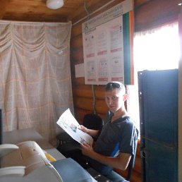 ������, ������, 85 ���