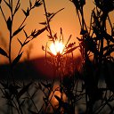 ������. ������� :)
