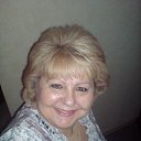 ���� ����� ******, ������ - ��������� 8 ������� 2013 � ������ ���� ����������