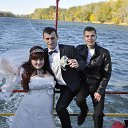 ���� ���� ���������� ����))), ���������, 41 ��� - ��������� 31 ������� 2013 � ������ ���� ����������