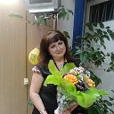 ���� ������, ������, 57 ��� - ��������� 28 ������ 2014 � ������ ������ ��������