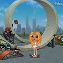 � �� ������� �Tropikania�