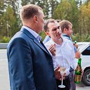 ���� �����, ������������, 34 ���� - ��������� 14 ������ 2014 � ������ ���� ����������