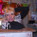 ���� ����� ��������, ������, 50 ��� - ��������� 17 ������� 2013 � ������ ���� ����������