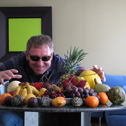 ���� �����, �������, 51 ��� - ��������� 29 ������ 2013